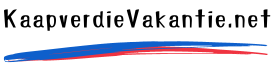 KaapverdieVakantie.net