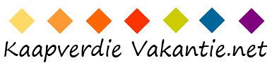 KaapverdieVakantie.net